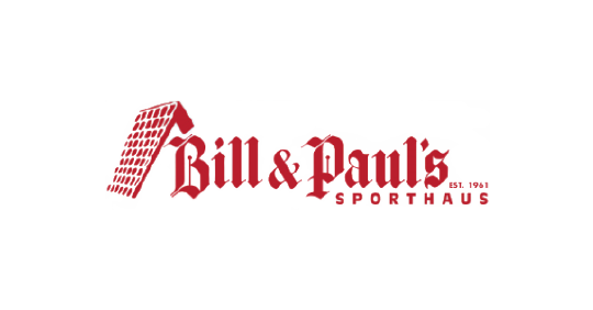 Bill & Paul's Sporthaus